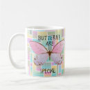 Search for with butterfly mugs Daughter