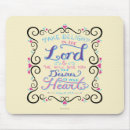 Search for version mouse mats Old testament
