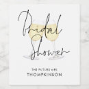 Search for white on black background stickers Chic