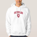 Search for suisse hoodies White