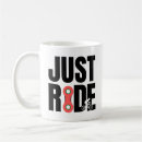 Search for downhill mountain bike mugs Mtb