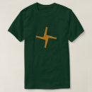 Search for irish spring clothing Celtic