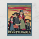 Search for rural vertical postcards Retro