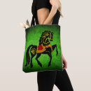 Search for friesian bags Black beauty