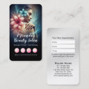 Search for chiropractic appointment cards Massage therapy