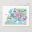 Search for war image Horizontal