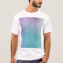 Search for multicolor tshirts Background