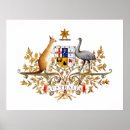 Search for canberra posters Aussie