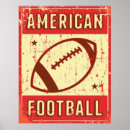 Search for rugby posters Team