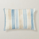 Search for beach cushions Stripes