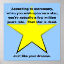 Search for upon posters Quotes