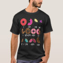 Search for fraction clothing 100 days of school
