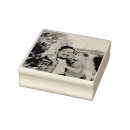 Search for happy rubber stamps Modern