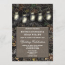 Search for hunting camo wedding invitations Camouflage