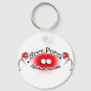 Search for student of the game key rings Funny