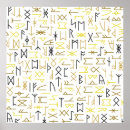 Search for runing posters Runic