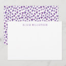 Search for love pattern cards Colourful
