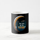 Search for science fiction movie mugs Sci fi