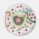 Search for birdies magnets Birds