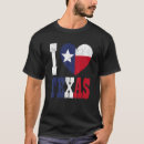 Search for i heart texas tshirts Patriotic