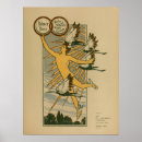 Search for tired art Vintage