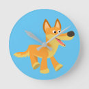 Search for dingo posters Cute