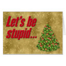 Search for bling christmas cards Merry