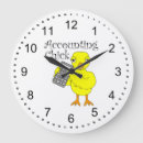 Search for accountant clocks Auditor