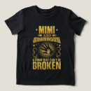 Search for mimi kids tshirts Grandson
