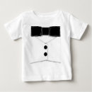Search for bow tie baby clothes Formal