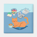 Search for procrastination magnets Cute