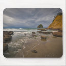 Search for eroded mouse mats Horizontal