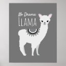 Search for drama Typography
