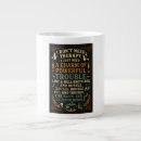 Search for double trouble mugs Cauldron