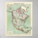 Search for folded paper posters America