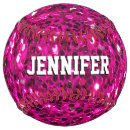 Search for glitter softballs Sparkle