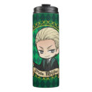 Search for cartoon draco malfoy drinkware Wizard