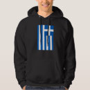 Search for greek flag hoodies Vintage