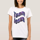 Search for team jesus tshirts Religious