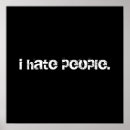 Search for sarcastic posters Funny