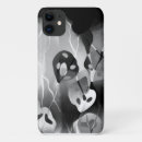 Search for formal iphone cases Professional