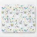 Search for alpacas mouse mats South america