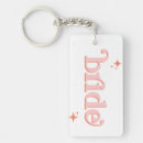 Search for bridal party gifts Bride to be