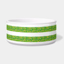 Search for boxes pet supplies For pets