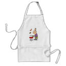 Search for funny cookout aprons Bbq