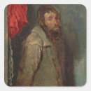 Search for merchant stickers 19th