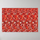 Search for sport posters Abstract