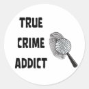 Search for addict stickers Quote