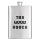 Search for hooch gifts Alcohol