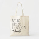 Search for noth bags Mother